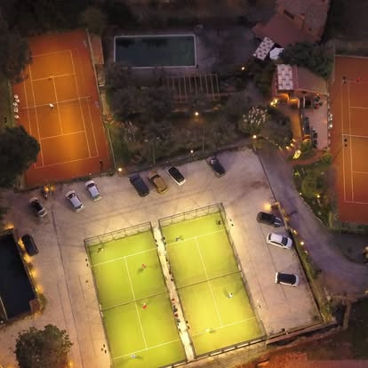 SSD SPORTING CLUB GROTTAFERRATA